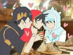 Pin Oleh Khey Di Boboiboy 2 Di 2020 Animasi Sketsa