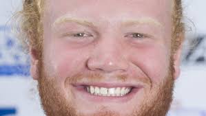 Photos: Meet the 2016 All-PrepXtra first team defense