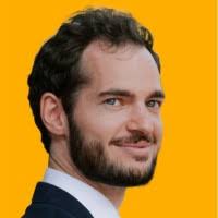 100+ "Jarach" profiles