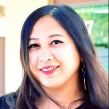 I'm happy to share that I'm starting a new position as Director of Business  Development at United Support Services, Inc., a SDVOSB providing a full  range of IT, cyber, network engineering and… |