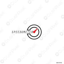 You can free download in these formats ai, eps, jpeg, svg, png formats. Modele De Logo De Vitesse Vecteur Stock Crushpixel