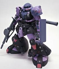 Jul 15, 2021 · the first trailer for gundam evolution confirms a number of mobile suits, including gundam, asshimar, gm sniper ii, dom trooper, sazabi, and gundam barbatos. 51 Gundam Zaku Ideas Gundam Gundam Model Mech
