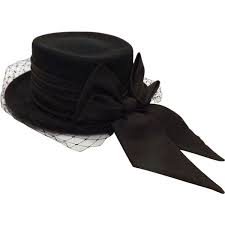 Pin On My Polyvore Finds