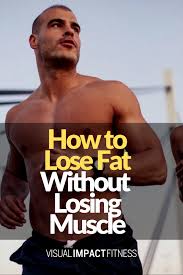 Pin On Fast Weight Loss Plan