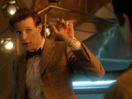 Regarder cet épisode en streaming 1080p, 720p hd. Watch Doctor Who Season 6 Prime Video