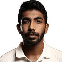 Esha Rohit Oza Profile & Career Stats