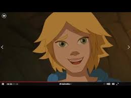 Le camping le ranch sera l'endroit idéal pour partir à la découverte des merveilles dans notre camping tout près de pornic, vous pourrez vous adonner à votre sport de glisse favori : Download The Ranch S02e02 3gp Mp4 Codedfilm