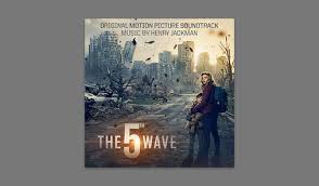 The 5th wave is a 2016 american science fiction action film directed by j blakeson, with a screenplay by susannah grant, akiva goldsman, and jeff pinkner. The 5th Wave Sony Pictures Entertainment