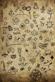 Check spelling or type a new query. 18 Tattoo Filler Ideas Tattoo Filler Flash Tattoo Traditional Tattoo