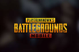 Evento retorna após cerca de dois meses com descontos em passe de elite e trajes provenientes da parceria com anime recentemente inserida no battle royale da. Top 5 Alternative Of Pubg Mobile Esports Online Gaming In The World Sportsdekh