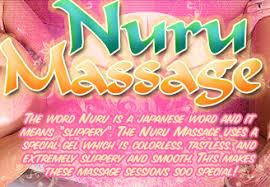 Watch imani rose nuru massage video on xfreehd now! Imani Rose Nuru Massage