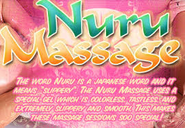 More videos with imani rose. Imani Rose Nuru Massage