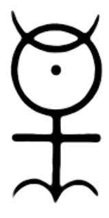 15 Satanic Symbols And Meanings Satanism Signs Symbols And Meanings Occult Symbols Demon Symbols Ghostemane is an actor and producer, known for ghostemane: 15 satanic symbols and meanings satanism signs symbols and meanings occult symbols demon symbols