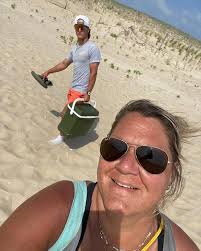 Tucker Chamberlin (@tucker_chamberlin) • Instagram photos and videos