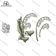 See more ideas about cards handmade, inspirational cards, card making. Na Rasprodaji New Dies 2020 Lily Of The Valley Metal Cutting Dies Diy Dies Photo Album Cutting Dies Scrapbooking Stencil Die Cuts Card Making Scrapbooking Shtempelevat Trznicaprodajni Today