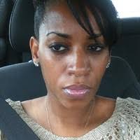 60+ "Hagans" profiles