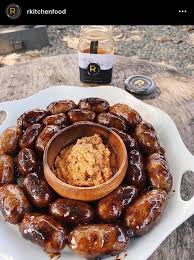 View latest posts and stories by @rkitchenfood r kitchen in instagram. R Kitchen Food Batac Home Facebook