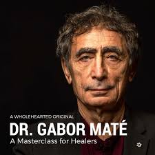 Navigate Counseling, LLC