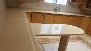 تلميع كونترات رخام صناعي تلميع رخام المطبخ الصناعي جلي وتلميع الرخام بالرياض 0537335971 جلي بالالماس Youtube