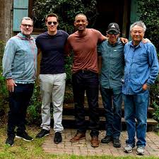 Maybe you would like to learn more about one of these? Checklist 20 Films To Watch For The 2020 Oscars Every Movie Has A Lesson