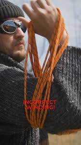 David Topal (tdmmsk)