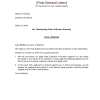 The south african consumer protection act, no 68 of 2008 was signed on 24 april 2009 and the purpose of the act is to protect the interests of all consumers, ensure accessible, transparent and efficient redress for consumers who are subjected to abuse or exploitation. 3