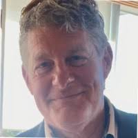 10+ "Burzyński" profiles