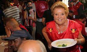 Augusto bergamaschi se volete contattarmi. Mml5mngu7rxewm