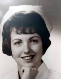 Elizabeth "Betty" J. Stuart Obituary March 4, 2019