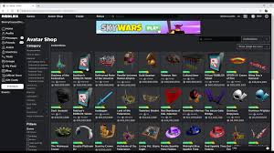 Mix match this shirt with other items to create an avatar that is unique to you. How To Find The Most Expensive Roblox Limited Items Youtube