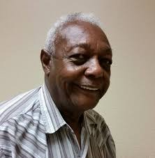 Orange African American Museum