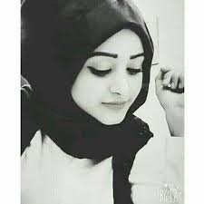 سامسونجساعة جالاكسي أكتيف 2 قياس 44 مم من الألومنيوم أسود أكوا. Ø¨Ø±ÙˆÙÙŠÙ„ Ù„Ù„Ø¨Ù†Ø§Øª Ø§Ø³ÙˆØ¯ ÙˆØºØ§Ù…Ø¶ Ø§Ø¬Ù…Ù„ Ø§Ù„ØµÙˆØ± Ù„Ù„Ø¨Ø±ÙˆÙØ§ÙŠÙ„ Ù„Ù„Ø¨Ù†Ø§Øª Ø§Ø¬Ù…Ù„ ØµÙˆØ± Ø´Ø®ØµÙŠÙ‡ Ù„Ù„Ø¨Ø±ÙˆÙØ§ÙŠÙ„ ØªØªÙ…ÙŠØ² Ø³Ù…Ø§Ø¹Ø§Øª Ø¨Ù„ÙˆØªÙˆØ« Tm010 Ø¨Ù„ÙˆÙ† Ø§Ø³ÙˆØ¯ Ø¹ØµØ±ÙŠ ÙÙ‡Ùˆ ÙŠØ£ØªÙŠ Ù…Ø¹ Ù…ÙƒØ§ÙØ­ Ø§Ù„Ù…ÙŠÙƒØ±ÙˆØ¨ Ùˆ ÙƒØ§Ø¨Ù„ Ùˆ Ø­Ù‚ÙŠØ¨Ø© Ù„Ù„Ø³ÙØ± Gerigqx Images