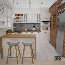 myhome zmienia sie w internity home avec images cuisine moderne cuisine appartement amenagement cuisine