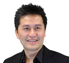 Executive Leadership