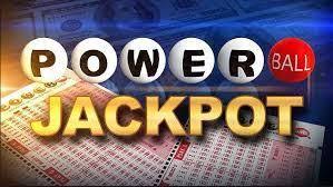 Lottery Spell Chant Indian Lottery Spells Voodoo To Win The Lottery Powerful Muslim Traditional Healer Islamic Healing Dua And Jinns Get Back Lost Love Bri Winning Lotto Winning Powerball Lotto Winning Numbers