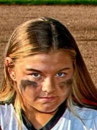 Carter Richardson's Men's Soccer Recruiting Profile