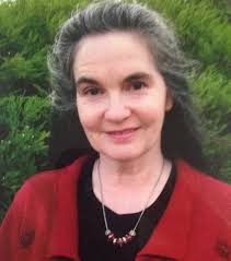 Missionaries We Support!