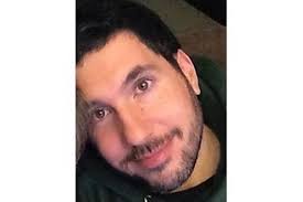 Christopher Corwin Obituary (2016)