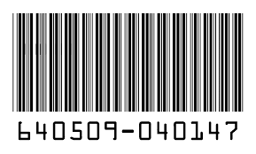 Hitman Barcode Number Hitman Agent 47 Agent 47 Barcode Tattoo