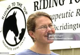 204 Tory Herald Stock Photos, High-Res Pictures, and Images