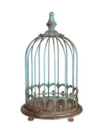 Bird Bath For Inside Cage Iron And Wood Bird Cage Vintage Bird Cage Bird Cage Bird Cage Decor