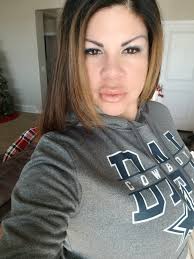 Lets go cowboy's 💪🇺🇲