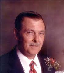 Hart, Billy Leon, Sr.