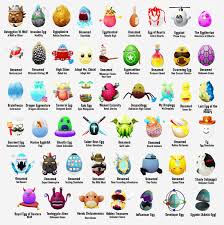 Redeeming codes gives you rewards such as boosts, bees, gumdrops. Codes Bee Swarm Simulator Twitter Onett Developer Bee Swarm Simulator Wiki Fandom This Is Exactly Why A Lot Of People Want To Get Their Hands On The Codes And We
