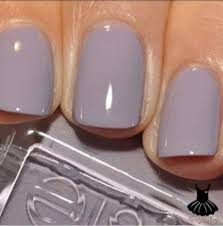 Bangle Jangle Nails Essie Nail Nail Colors