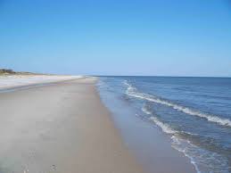 It is in franklin county, florida, united states. Top 6 Fun Things To Do On St George Island With Kids