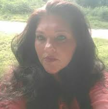 How to find out my son's division in Navy boot camp?