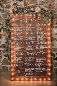 1001 idees de plan de table original pour votre mariage table mariage romantique plan de table plan de table mariage