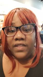 Please support if you can