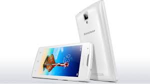 Secara fisik, hp lenovo a1000 menawarkan desain kompak nan elegan dengan ukuran yang pas digenggam tangan, yaitu 4,0 inci. Harga Hp Lenovo A1000 Terbaru Dan Spesifikasinya Andalannya Tekno Liputan6 Com